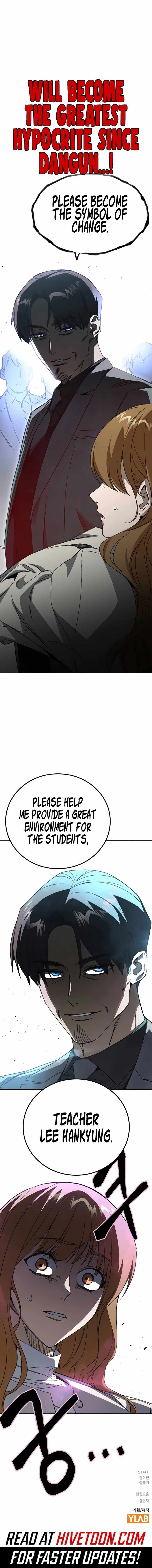 Study Group Chapter 279 12